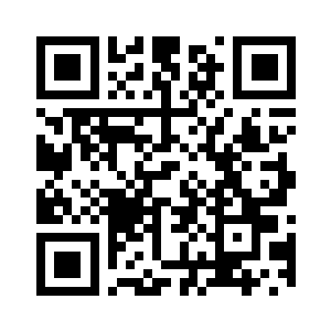 也许有什么在和黑影对话二维码生成