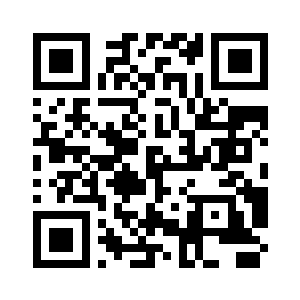 也许有希望给二爷报仇也说不定二维码生成
