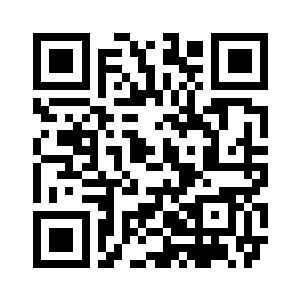 也许正是云辰自知无法照顾你二维码生成