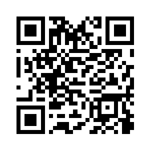 也许沐阳果就会是他的二维码生成