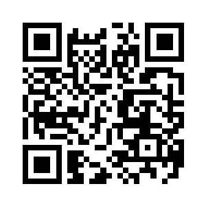 也许洛飞雪就不会那么恨自己了二维码生成