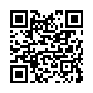 也许真的体力消耗尽了二维码生成