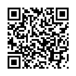 也许眨眼就能用匕首割断她的咽喉二维码生成