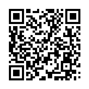 也许秦钰是因为知道谢芳华在无名山二维码生成