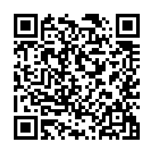 也许突然什么时候他的记忆碎片会意外的修补好呢···二维码生成