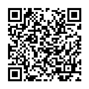 也许能在翘翘长大嫁人前有办法解决她身上的毒素二维码生成