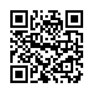 也许能够得到不菲的消息二维码生成