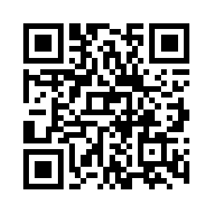 也许能给孙立群创造一线生机二维码生成