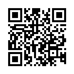 也许自己也会有这么一天二维码生成