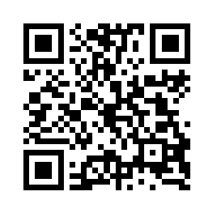 也许被婵娟仙子奚落了很久二维码生成