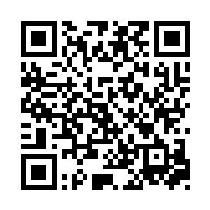 也许触碰到了这个世界真相的某一个部分了二维码生成