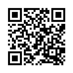 也许许紫烟还不会发现二维码生成