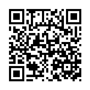 也许过去三年我并没有怎么关心关注你二维码生成