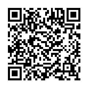 也许还会给他找一个当地人来当他的妻子照顾他二维码生成