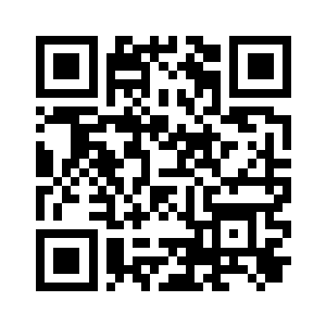 也许还有其他宝物也说不定二维码生成