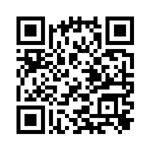 也许还有另一种法则的异象二维码生成