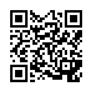 也许这一切不过是试探她而已二维码生成