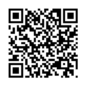 也许这是侯府挖另外一条密道的原因二维码生成