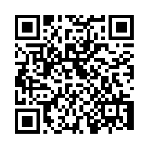 也许这样两层楼的别墅只有一间卧室二维码生成