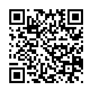 也许那个大能拿到了二十多对的轮回果二维码生成