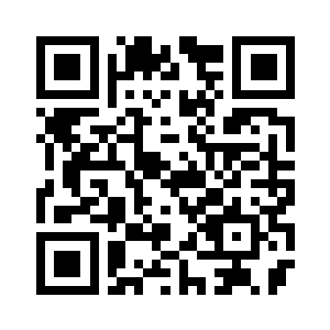 也许那艘飞船上的新生比较少二维码生成