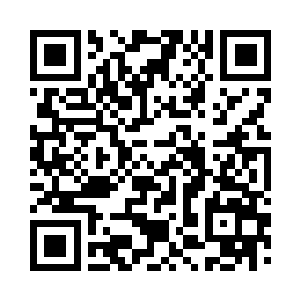 也许里面真的全是天材地宝也说不定呢二维码生成