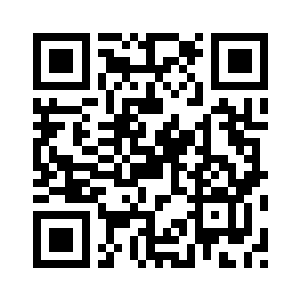 也许金凝雪的资质不算顶尖二维码生成