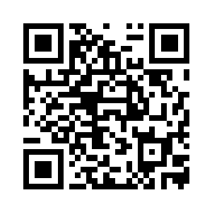 也许音城的神殿祭司能救他二维码生成