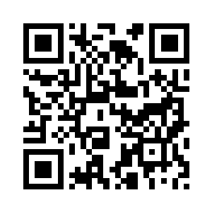 也许飞机部队和坦克部队二维码生成