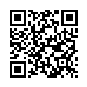 也证实了顾山河的揣测二维码生成