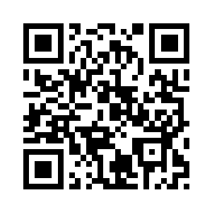 也该告诉你我们的目的了二维码生成