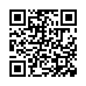 也该回来帮帮你爸还有你大哥二维码生成