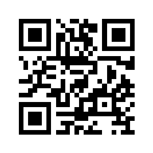 也说不得什么……二维码生成