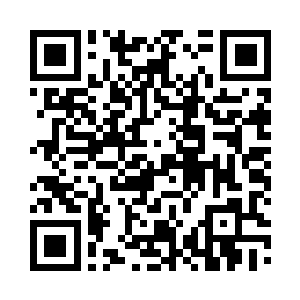 也说不清楚压力究竟是从什么地方来的二维码生成