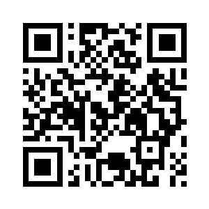 也说给城墙上竖起耳朵的众人听二维码生成