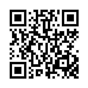 也请你记住你刚刚说的这句话二维码生成