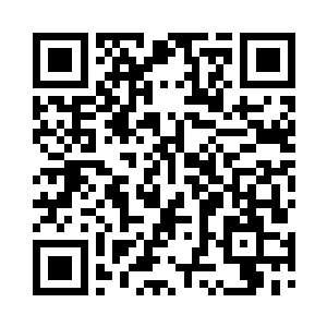 也请你这样的香蕉人注意自己的言辞二维码生成