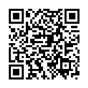 也负责医院康复理疗室的针灸推拿等事项二维码生成