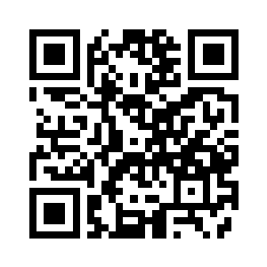 也负责着部分密探事务二维码生成