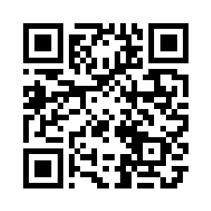 也走到街头找了很多人询问二维码生成
