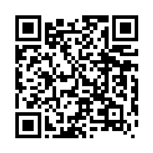 也赶紧上了临风院来表述忠心……二维码生成