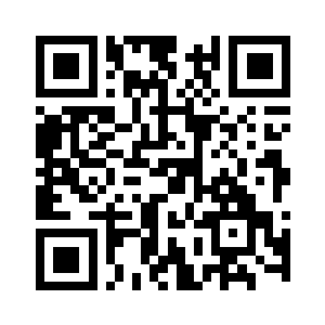 也足以保证他们不被淘汰二维码生成