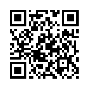 也足以推断出很多东西了二维码生成