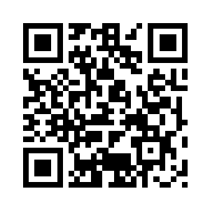 也足以支撑数千万人的移民二维码生成