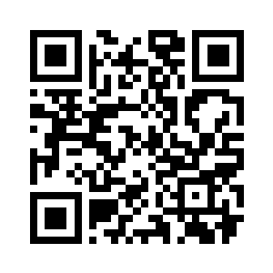 也足以浪费那护符里的能量了二维码生成
