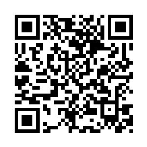 也足以让他实力暴涨到常人难以想象的程度了二维码生成
