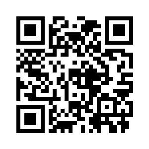 也足以让他心神撼动二维码生成