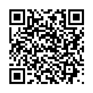 也足以让她们出宫后过上不错的生活二维码生成