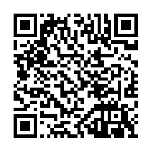 也足够让这些华夏军的骨干精锐们热血沸腾起来二维码生成