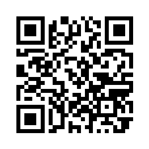 也足现在的火凤凰心怀向往了二维码生成